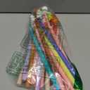 30 Pcs Squishy Pens for Kids,Cartoon Cute Fun Pens,Black Gel Ink Pens for Kids Party Favors Classroom Prizes School Office Home Supplies