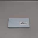 livho High Tech Blue Light Glasses - Advanced 99% Blue Light Blocking Computer Glasses - Anti Eyestrain & UV Glare Protection