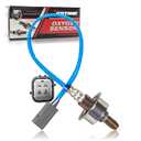 234-9096 Upstream Oxygen O2 Sensor Compatible with Nissan Sentra 2.0L Versa 1.8L 2010-2012, 2010 Nissan Cube 1.8L, Nissan Altima Maxima 3.5L-V6 10-13, Replace 22693-1FN0A