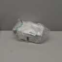 OXO Tot Perfect Pull Wipes Dispenser - Gray, 1 Count (Pack of 1)