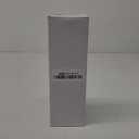 Buyer Star 17 oz Metal Insulated Water Bottle, 18/8 Stainless Steel Sports Water Bottles with Handle, Double-Wall Travel Thermal Water Flask, Reusable Water Bottle for Sports and Travel (Rainbow)