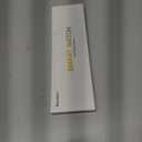 Smartwatch for Men Women, Flashlight, Heart Rate/Sleep Monitor, IP68 Waterproof Fitness Activity Tracker Outdoor for Android iOS