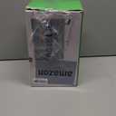 8 in 1 Nut Milk Maker Blender, 32oz Homemade Soy, Almond, Oat, Coconut, Plant Based and Non Dairy Beverages, Automatic Soybean Machine With Delay Start/Keep Warm/Boil Water, Cream