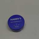 Harry's Texturizing Hair Putty for Men with Malleable Hold with Matte Finish 2.5 oz No Parabens or Sulfates