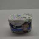 Always Discreet Postpartum and Adult Incontinence Underwear for Women, Size S/M, Maximum Protection, 14 CT