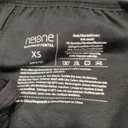 EcoPeriod Period Underwear for Women Heavy Flow, Leakproof Menstrual Underwear Seamless Period Panties, No Show Panty  XS