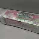 Waterloo Sparkling Water, Cherry Limeade Naturally Flavored, 12 Fl Oz Cans (Pack of 12) Zero Calories and Zero Sugar or Sweeteners (EXP 06/03/27)