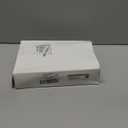 24pack Valentines Day Cards Gifts for Kids Classroom LED Puffer Balls Bouncy Light Up Ball for Valentines Party Favor Toddlers Kids 4-12 Student Class Treats Valentine Goodie Bag Stuffers Treat Bulk