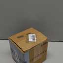 Portable Space Heater for BL1800 Series, Battery Powered with 90 Degree Flip, 2 Temperature Control & 2 USB Ports, for Small Spaces