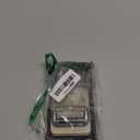 Series 9 Men's Electric Shaver Head Original Replacement Blade, Silver 94M (1 Count (Pack of 1))