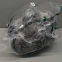 Bedsure Quilts Queen Size - Grey Bedspreads Queen Size with Basket Weave Pattern, Soft Quilt Bedding Set, Lightweight Comforter Set Coverlet for All Seasons with 2 Pillow Shams (90" x 96")