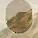 WHASAYART Gold Framed Vintage Wall Art for Living Room Canvas Coastal Wall Pictures Classic Landscape Painting Shelf Decor Natural Aesthetic Room Decoration Elegant Artwork Print for Bathroom, Bedroom (10L" x 8W")