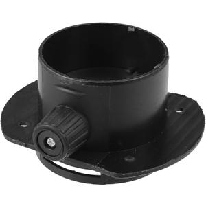 Universal Car Air Ducting Connector Straight Air Heater Duct Joiner Connector Pipe 2.36'' 60mm OD Black Universal Car Air Ducting Connector Straight Air Heater Duct Joiner Connector Pipe 2.36'' 60mm OD Black