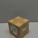 10pcs Natural Small Spiderwood Driftwood for Aquarium Decor Aquarium Driftwood Freshwater Reptile Driftwood Aquarium spiderwood (spiderwood 5-6inch 10pcs)