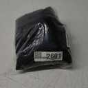 5 Pack: Boys' Mesh Basketball Athletic Shorts with Pockets – Teen Kids Youth Quick Dry Soccer Running Gym, 3XL 