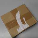 KAX 4-Pack Ignition Coils and Double Iridium Spark Plug Set for Kia Soul 2012-2019 2.0L, Hyundai Elantra 2013-2014, Tucson 2014-2020 2.0L, Elantra 2012 2015 1.8L, Forte, Elantra GT, UF651