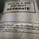 Buryeah 12 Pcs Flannel Throw Blanket Bulk 50 x 60 in Sleepover Blanket Outdoor Wedding Throw Lightweight, Oeko-tex Standard 100 Certified for Sofa Homeless Gifts (Beige)