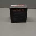 12V Protable Car Heater, 150W Windshield Defroster Defogger,