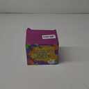 dededa 2Pcs Paint Your Own Unicorn Night Light Art Kit, Arts and Crafts for Kids Ages 4-8,Unicorn Toys Unicorns Gifts for Girls Ages 6-8 Painting Kit for Kids 4 5 6 7 8 9 10 11 12+