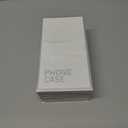 4 x MOZOTER for iPhone Air Case with Kickstand,[Compatible with MagSafe] [12FT Military Grade Protection] Slim Translucent Matte Shockproof Phone Case,6.5",Black