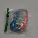 Speedo Kids' Swim Goggles Sunny G Ages 3-8 (Aqua Mint)