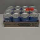 Evanger's Heritage Classics Beef & Bacon Dog Food 12 Count, 12.5 oz Each Grain & Gluten Free Loaf for Dogs Limited Ingredient Recipe Natural Protein-Rich Nutrition BBD January 2029