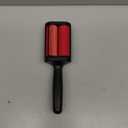 ChomChom Roller Pet Hair Remover – Reusable Lint Roller Pet Hair Removal Tool for Clothes, Couches, Cars and Travel  Cat Dog Hair Remover, Compact, No Sticky Refills Needed (Mini Roller)