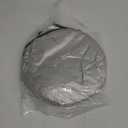 Windshield Sun Shade for Hyundai Elantra 2017-2020, Car Front Window Sunshade with 240T Sun Visor Protector Blocks UV Rays Heat Sun Shield Accessories