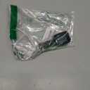 Minecraft Kids Smart Watch - Interactive Touchscreen with Games, Camera, Step Counter, Alarm, Timer, Voice Recorder, and Cool Minecraft Silicone Strap - Fits Wrists 5.5" to 8.0"