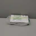 AUNMAS Antique Wooden Cuckoo Clock, Auto Swing Pendulum Quartz Wall Clock, Traditional Design for Home Decor Black Forest (Cm001)