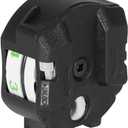 Gamo Swarm 10X GEN3i Magazine (.22 Caliber)