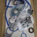 FEL-PRO HS 26515 PT-1 Engine Cylinder Head Gasket Set for Toyota Prius