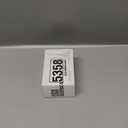 DJI Mini 3 Series Intelligent Flight Battery, Compatibility Mini 4 Pro, Mini 3 Pro, Mini 3