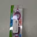 Speedo Kids Skoogles Swim Goggle