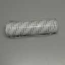 Car Door Anti Kick Pad for Mazda 3 2019 2020 2021 2022 2023 2024 2025 Sedan Hatchback Accessories Carbon Fiber Style Leather Sticker Door Sill Protector Cover Edge Guard Side Mat Interior Dirty