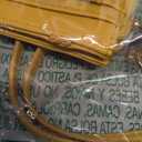 KNGITRYI Small Wristlet Wallets for Women RFID Credit Card Holder Wallet Keychain Wristlet Wallet Credit Card Wallets for Women (Yellow)