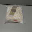 Girls Halloween Costumes Kids Cheerleader Costume Dress Up Accessories Set (130 (7-8 Years))