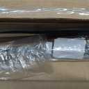 Pool Cue Stick Billairds Cue Stick with 11mm Fiber Leather tip Pool Stick 36inch Billiard Cue Sticks Set of 2
