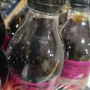 Coca-Cola Zero Sugar Cherry Diet Soda Soft Drink, 16.9 fl oz, 6 Pack Best Before Sep. 01, 2025