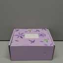 Chaos Coordinator Gifts, Thank You Gifts for Women, Employee Appreciation Gift, Christmas Gift for Coworkers Manager Office Teacher Nurse Boss, Mother's Day Administrative Professional Day Ideas