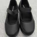 Skechers Unisex-Child Microstrides-Recess Rules Sneaker 13