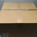 NUPTIO Wedding Floral Centerpieces for Tables - 10 Pcs 19.6in Long Spring Flower Arrangements Artificial Centerpiece, Burgundy & White Fake Rose Flowers Arrangement for Party Weddings Dining Table