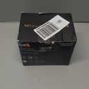 Brizled RGB Christmas Lights, 164ft 500 LED Color Changing String Lights, Dimmable Christmas Tree Light, Indoor Multifunctional Fairy Light with Remote for Outdoor Independence Day Xmas Party Decor