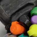 Crafts 4 All 24 Liquid Chalk Markers