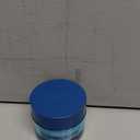 Neutrogena Hydro Boost Night Pressed Serum - with Hyaluronic Acid & Antioxidants, Hydrating Face Moisturizer that Restores & Revitalizes Skin Overnight, for Normal to Extra Dry Skin, 1.7 oz