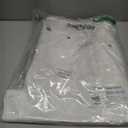 Amazon Essentials Mens Athletic-Fit Stretch Jeans - Discontinued Colors (32W x 30L, Bright White)