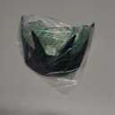 Giro Merit Helmet Visor - Matte Black - Size M
