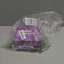 Invisible Strapless Sticky Bra Push up for Women, Ultra Adhesive Bra for Backless Dress, Cleavage Bra Lift Novelty Bras (A Cup, Light Beige)