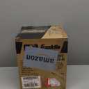 Franklin Sports MLB Electronic Baseball Pitching Machine - Automatic Youth Pitching Machine with (6) Plastic Baseballs Included -Youth Baseball Pitcher