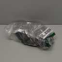 Fruit of the Loom mens Breathable Jersey Sleep Pant (XX-Large)